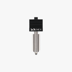 Bambu Lab Tungsten Carbide Nozzle - H2/P2S/X2D Friendly Hobbies