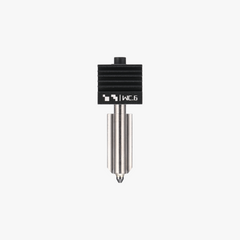 Bambu Lab Tungsten Carbide Nozzle - H2/P2S/X2D Friendly Hobbies