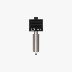 Bambu Lab Tungsten Carbide Nozzle - H2/P2S/X2D Friendly Hobbies