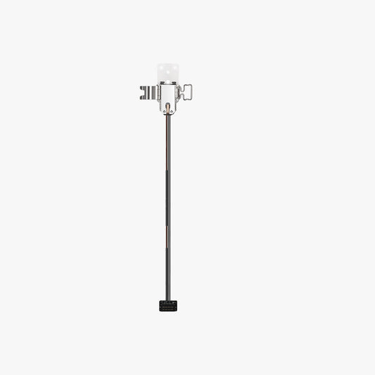 Bambu Hotend Heating Assembly - P2S Bambu Lab
