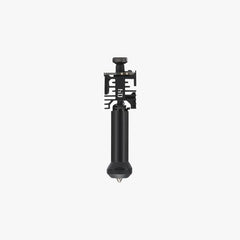 Bambu H2C Induction Hotend (Right)(FAH051) Standard Flow
