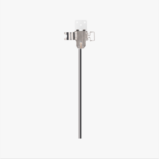 Bambu Hotend Heating Assembly - X2D - Left Bambu Lab