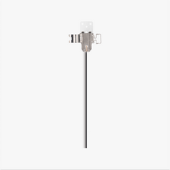 Bambu Hotend Heating Assembly - X2D - Left Bambu Lab