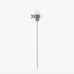Bambu Lab Hotend Heating Assembly - A2L Bambu Lab