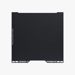 Bambu Smooth PEI Plate Friendly Hobbies