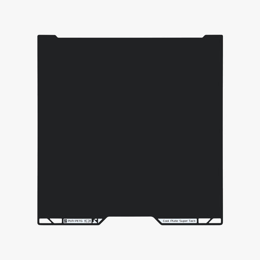 Bambu Cool Plate SuperTack Series Bambu Lab