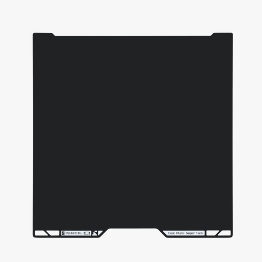 Bambu Cool Plate SuperTack Pro Bambu Lab