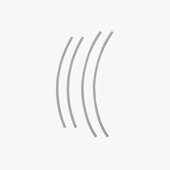 Bambu Lab: Bambu PTFE Tube (FAT006)