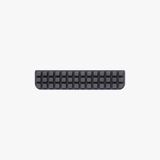 Bambu Lab Heatbed Nozzle Wiper - A1/A2L Bambu Lab