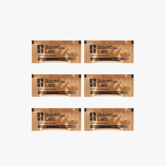 Lubricant Grease Bambu Lab
