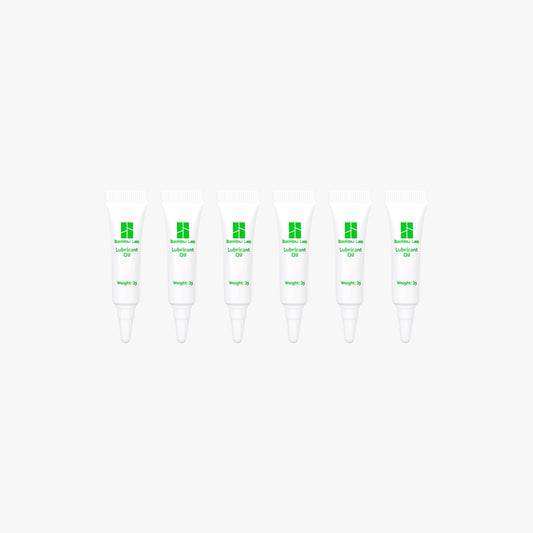 Lubricant Oil Bambu Lab
