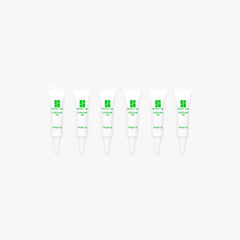 Lubricant Oil Bambu Lab