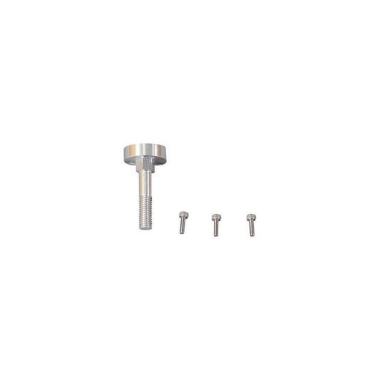 FMS 3136 Bolt-On Prop Adapter (FMMDZ018)