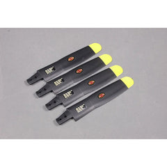 FMS Propeller, 14x8, 4-Blade: 1400mm P51 (FMMPROP003)