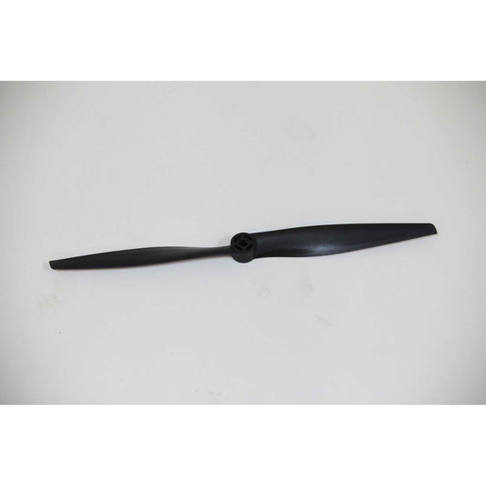 FMS Propeller, 15x9: 2000mm Beaver (FMMPROP035)
