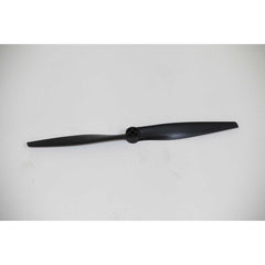 FMS Propeller, 15x9: 2000mm Beaver (FMMPROP035)