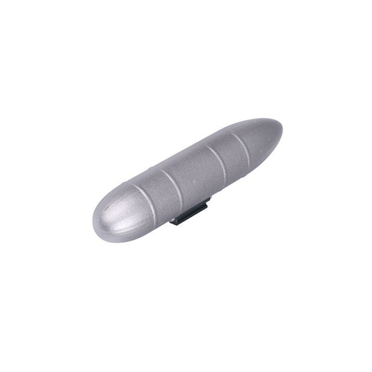 FMS Oil Tank: P-47, 1500mm (FMMPT109)