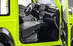 FMS 1/12 2021 Suzuki Jimny 4WD RTR (FMMX005)