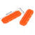 NJORA Mini Plastic Sand Ladder Recovery Ramps Boards Scale Accessories for 1/24 1/18 RC Crawlers INJORA