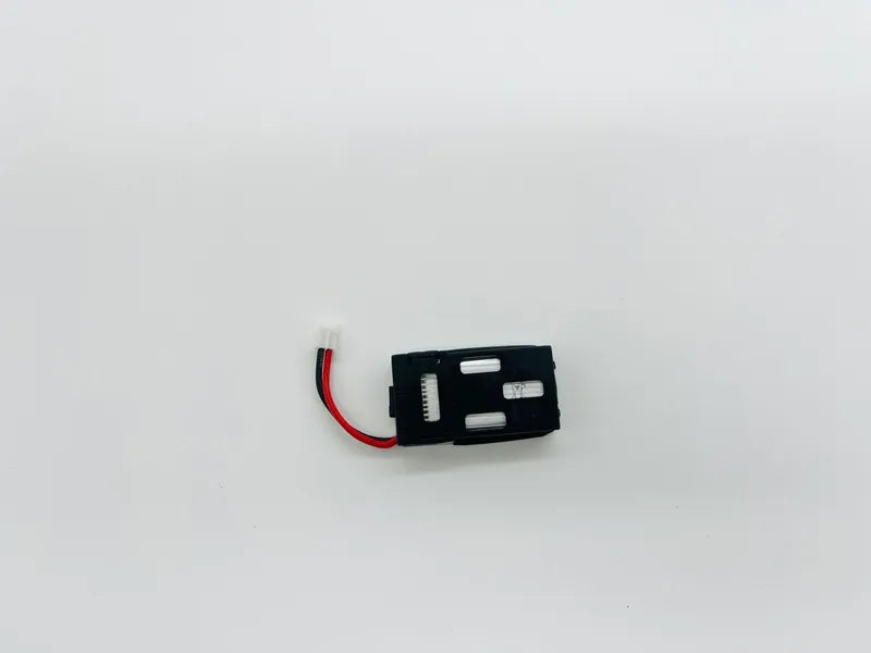 RC Pro H9 Battery RC PRO