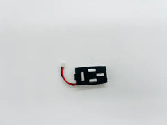 RC Pro H9 Battery RC PRO