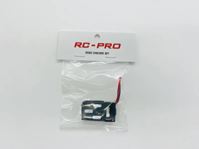 RC Pro H9 Battery RC PRO