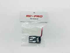 RC Pro H9 Battery RC PRO