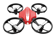 Mini drone H9 RC PRO