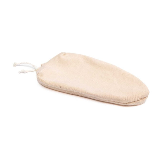 Hangar 9 Digital Sealing Iron Replacement Sock (HAN1018)
