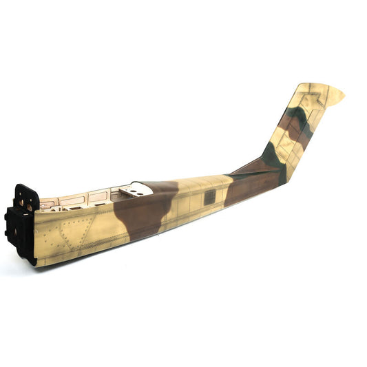 Hangar 9 Nacelle Boom, Left: OV-10 Bronco (HAN467001)