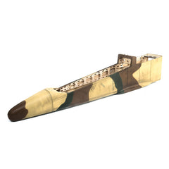 Hangar 9 Fuselage: OV-10 Bronco (HAN467003)