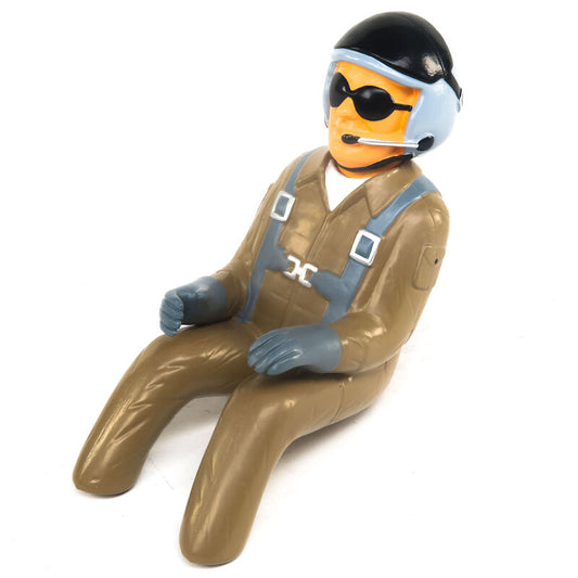 Hanger 9 Pilot Figure: OV-10 Bronco (HAN467012)