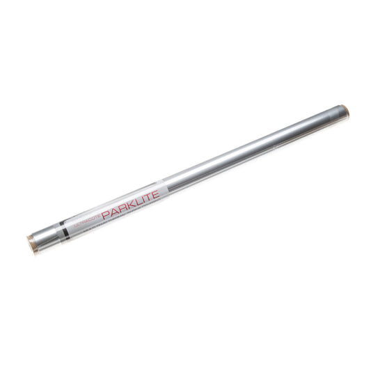 Hangar 9 UltraCote ParkLite, Silver (HANU0805)