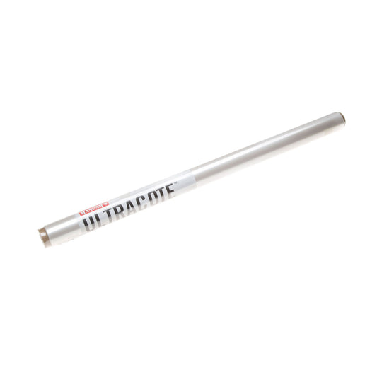 UltraCote, Pearl Whitec (HANU840)