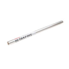 UltraCote, Pearl Whitec (HANU840)