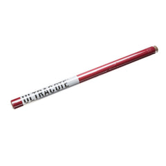 Hangar 9 UltraCote, Deep Red (HANU871)