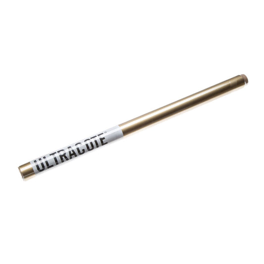 UltraCote, Gold (HANU879)