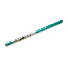 Hangar 9 UltraCote, Turquoise Horizon Hobby