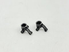 HobbyPlus Aluminum Steering Spindle For Speck B Heli Direct