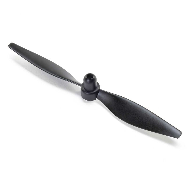 HobbyZone Propeller and Spinner: T-28 Trojan 450mm Horizon Hobby