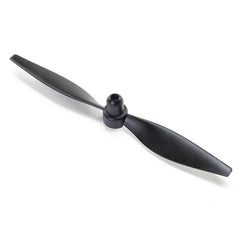 HobbyZone Propeller and Spinner: T-28 Trojan 450mm Horizon Hobby