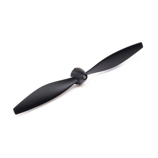 HobbyZone Propeller and Spinner: XCub 450mm (HBZ-1272)