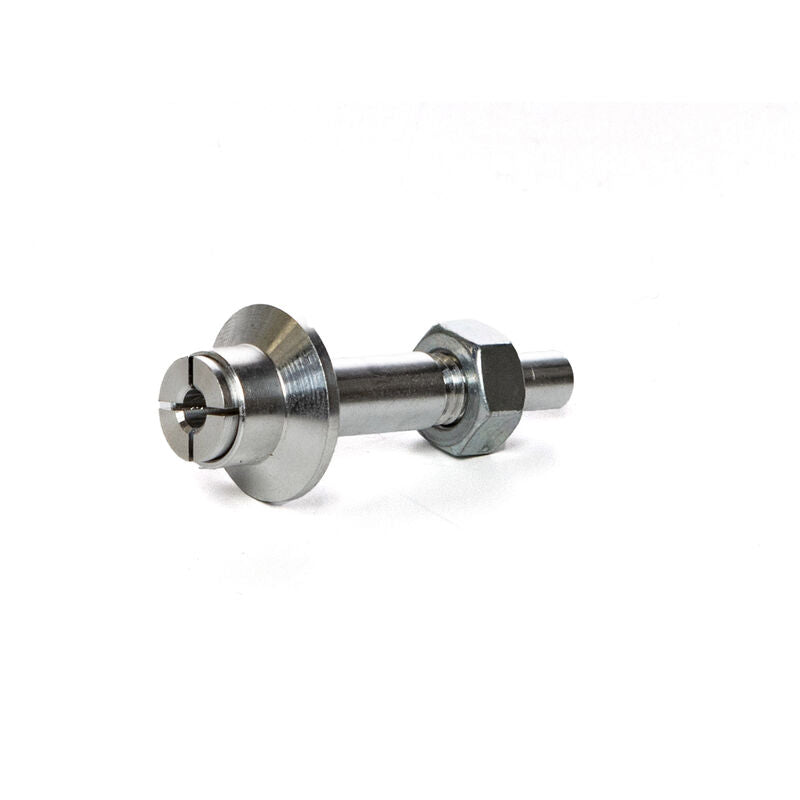 HobbyZone Prop Adapter: Mini Apprentice Horizon Hobby