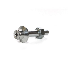 HobbyZone Prop Adapter: Mini Apprentice Horizon Hobby