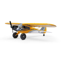 HobbyZone Carbon Cub S 2 1.3m Cleetus McFarland Special Edition BNF Basic(HBZ320051SE)