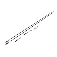 HobbyZone Pushrod Set: Sport Cub (HBZ3222