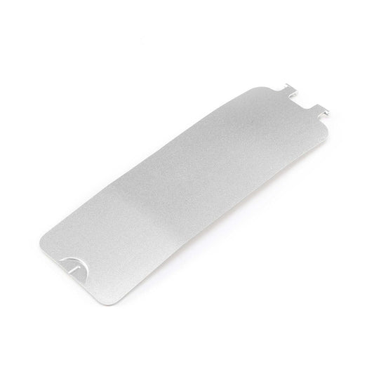 HobbyZone Battery Hatch: Carbon Cub S+ 1.3m (HBZ3228) Horizon Hobby