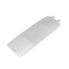 HobbyZone Battery Hatch: Carbon Cub S+ 1.3m (HBZ3228) Horizon Hobby