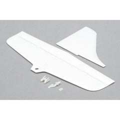 HobbyZone Complete Tail Set: Duet (HBZ5325)