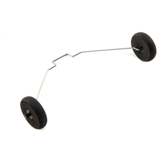 HobbyZone Main Landing Gear: Mini AeroScout (HBZ5706)